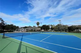 4529 NW 35th Ter, Gainesville, FL 32605 - Photo 38