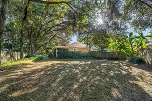 4529 NW 35th Ter, Gainesville, FL 32605 - Photo 40