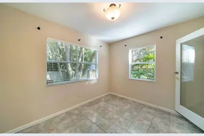 4529 NW 35 Terrace, Gainesville, FL 32605 - Photo 18