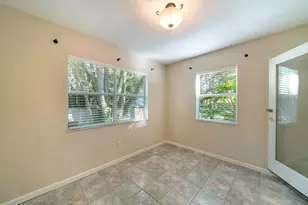 4529 NW 35th Ter, Gainesville, FL 32605 - Photo 18