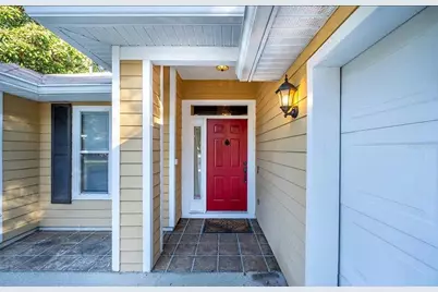 4529 NW 35 Terrace, Gainesville, FL 32605 - Photo 4