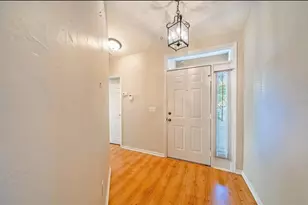 4529 NW 35th Ter, Gainesville, FL 32605 - Photo 10