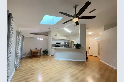 4529 NW 35 Terrace, Gainesville, FL 32605 - Photo 24