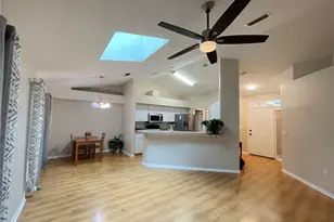 4529 NW 35th Ter, Gainesville, FL 32605 - Photo 24