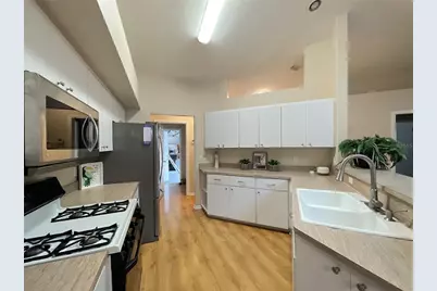 4529 NW 35 Terrace, Gainesville, FL 32605 - Photo 26