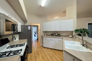 4529 NW 35th Ter, Gainesville, FL 32605 - Photo 26