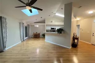 4529 NW 35th Ter, Gainesville, FL 32605 - Photo 30