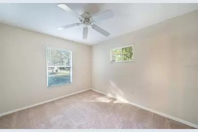 4529 NW 35 Terrace, Gainesville, FL 32605 - Photo 8