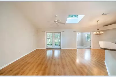 4529 NW 35 Terrace, Gainesville, FL 32605 - Photo 14