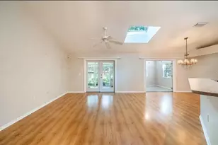 4529 NW 35th Ter, Gainesville, FL 32605 - Photo 14