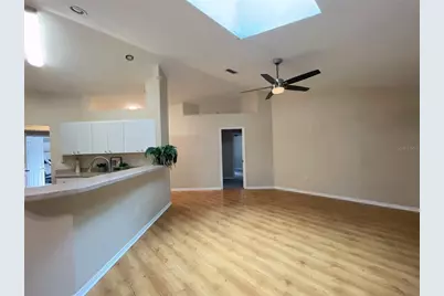 4529 NW 35 Terrace, Gainesville, FL 32605 - Photo 22