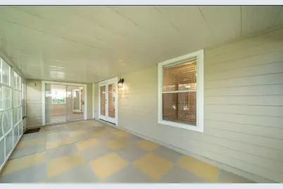 4529 NW 35 Terrace, Gainesville, FL 32605 - Photo 34