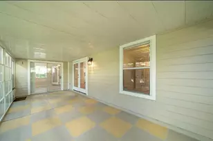 4529 NW 35th Ter, Gainesville, FL 32605 - Photo 34