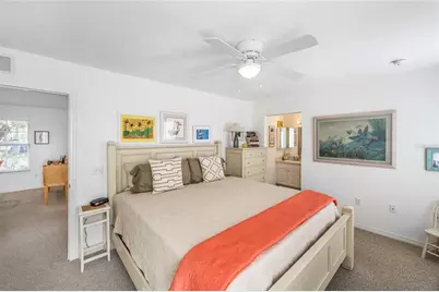 719 Town Court, Bronson, FL 32621 - Photo 18