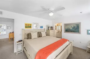 719 Town Ct, Bronson, FL 32621 - Photo 18