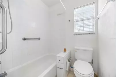 719 Town Court, Bronson, FL 32621 - Photo 30