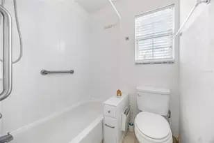 719 Town Ct, Bronson, FL 32621 - Photo 30