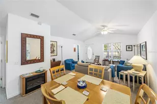 719 Town Ct, Bronson, FL 32621 - Photo 12