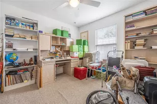 719 Town Ct, Bronson, FL 32621 - Photo 32