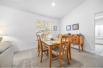 719 Town Court, Bronson, FL 32621 - Photo 10