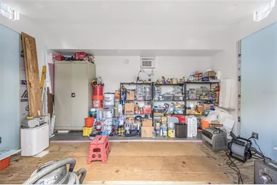 719 Town Court, Bronson, FL 32621 - Photo 38