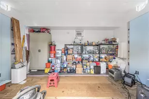 719 Town Ct, Bronson, FL 32621 - Photo 38