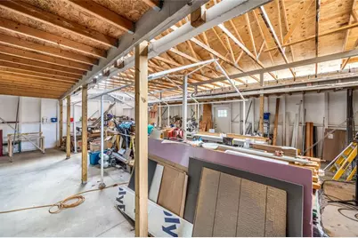 719 Town Court, Bronson, FL 32621 - Photo 42