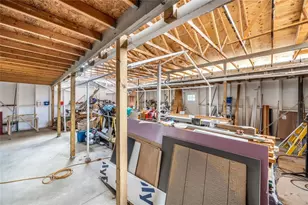 719 Town Ct, Bronson, FL 32621 - Photo 42