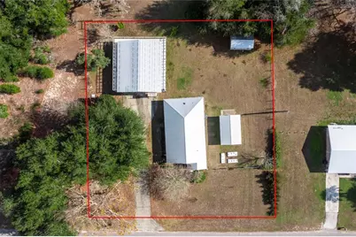 719 Town Court, Bronson, FL 32621 - Photo 48