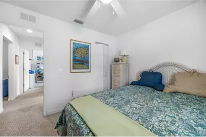 719 Town Court, Bronson, FL 32621 - Photo 28