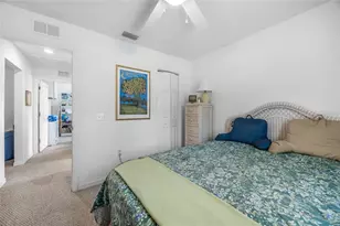 719 Town Ct, Bronson, FL 32621 - Photo 28