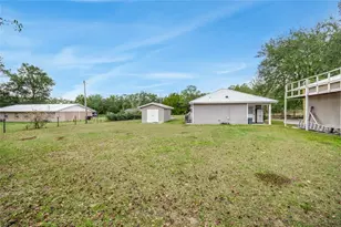 719 Town Ct, Bronson, FL 32621 - Photo 34
