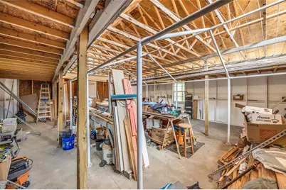 719 Town Court, Bronson, FL 32621 - Photo 44