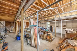 719 Town Ct, Bronson, FL 32621 - Photo 44