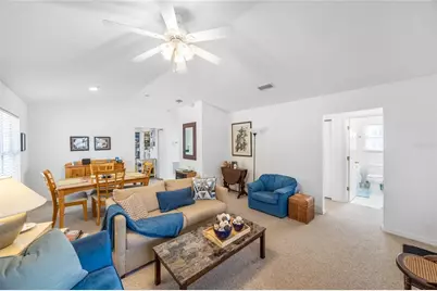 719 Town Court, Bronson, FL 32621 - Photo 8