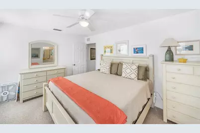 719 Town Court, Bronson, FL 32621 - Photo 20