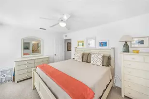 719 Town Ct, Bronson, FL 32621 - Photo 20