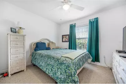 719 Town Court, Bronson, FL 32621 - Photo 26