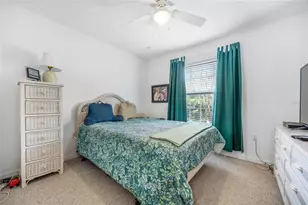 719 Town Ct, Bronson, FL 32621 - Photo 26