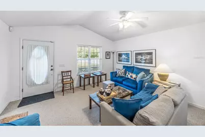 719 Town Court, Bronson, FL 32621 - Photo 6