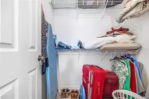 719 Town Ct, Bronson, FL 32621 - Photo 24