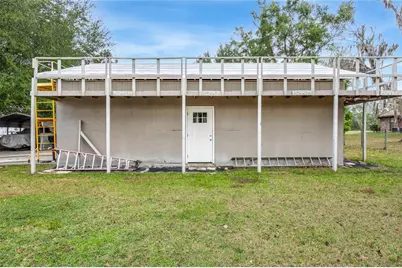 719 Town Court, Bronson, FL 32621 - Photo 40