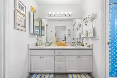 719 Town Court, Bronson, FL 32621 - Photo 22