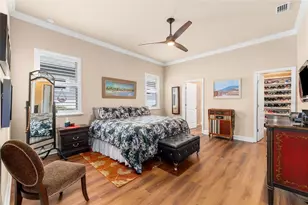 12089 SW 28th Ave, Gainesville, FL 32608 - Photo 12