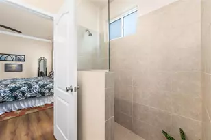 12089 SW 28th Ave, Gainesville, FL 32608 - Photo 16