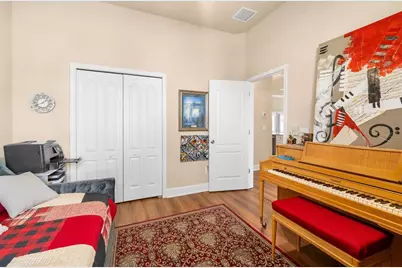 12089 SW 28th Avenue, Gainesville, FL 32608 - Photo 20