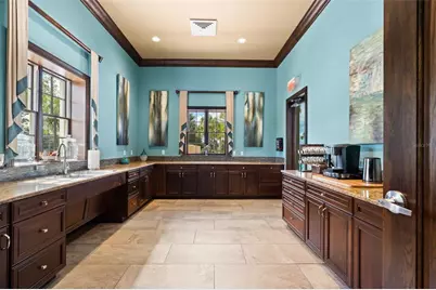 12089 SW 28th Avenue, Gainesville, FL 32608 - Photo 40