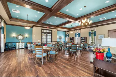 12089 SW 28th Avenue, Gainesville, FL 32608 - Photo 38