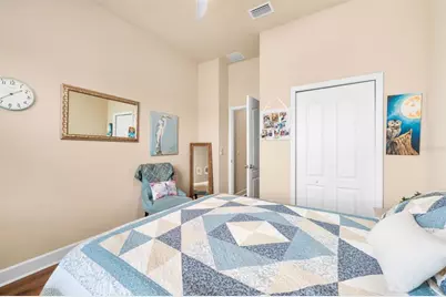 12089 SW 28th Avenue, Gainesville, FL 32608 - Photo 18
