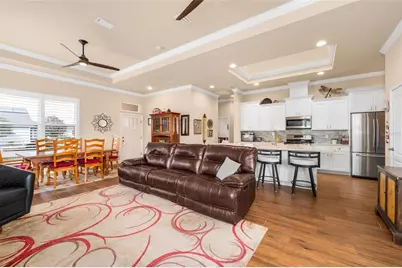 12089 SW 28th Avenue, Gainesville, FL 32608 - Photo 8